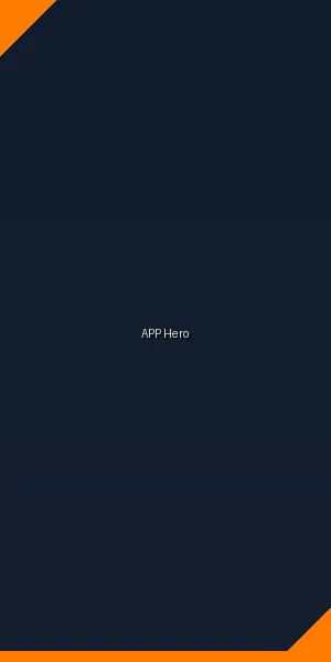 每日大赛APP界面展示 - 优德w88体育平台 移动端应用主界面